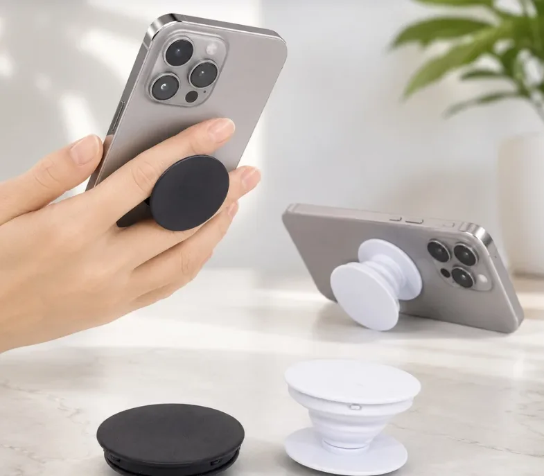 Designer Mobile Holder